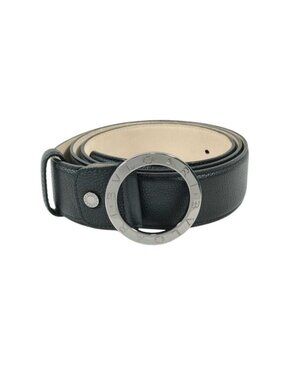 Jean Louis Fernandez | Accessories | Jean Louis Fernandez 